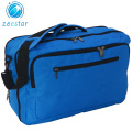 Large Shoulder Bag with Laptop Compartment for Men and Women Outdoor Travel Briefcase